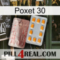 Poxet 30 new13